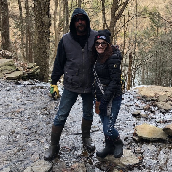 Meet the Posher, Ann - Picture 3 of 6